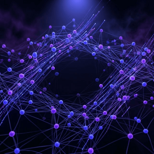 Hero background