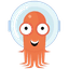 GitHub Actions / ArgoCD