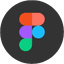 Figma / FigJam