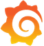 Prometheus / Grafana