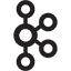 Apache Spark / Kafka
