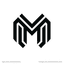 Maze / Hotjar