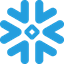 dbt / Snowflake