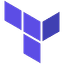 Terraform / Pulumi